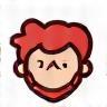 Dedicated Support Icon