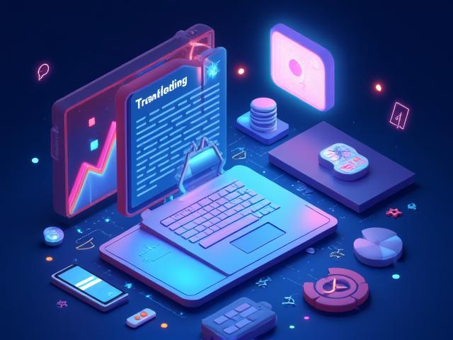 Digital Marketing Discount Offer
