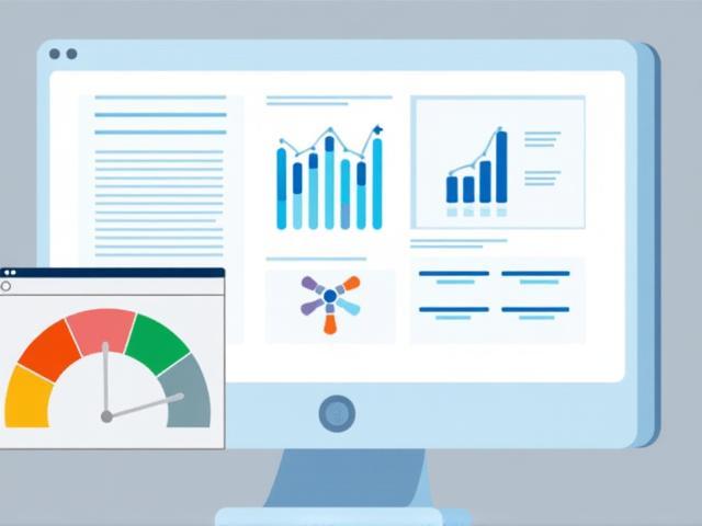 SEO Audit Discount Offer
