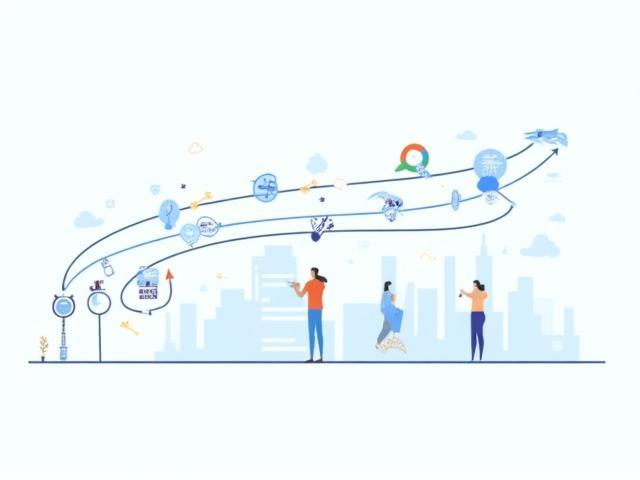 SEO Services