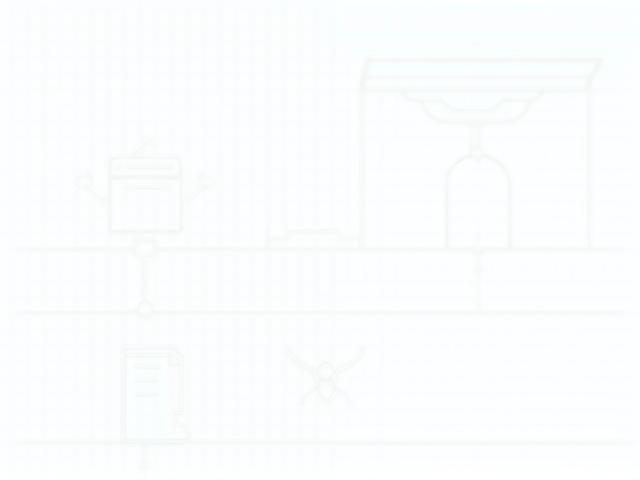 UX/UI Design