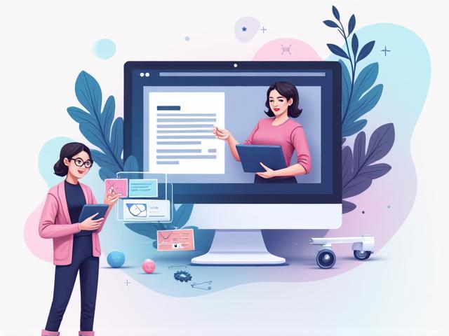 Web Design Services