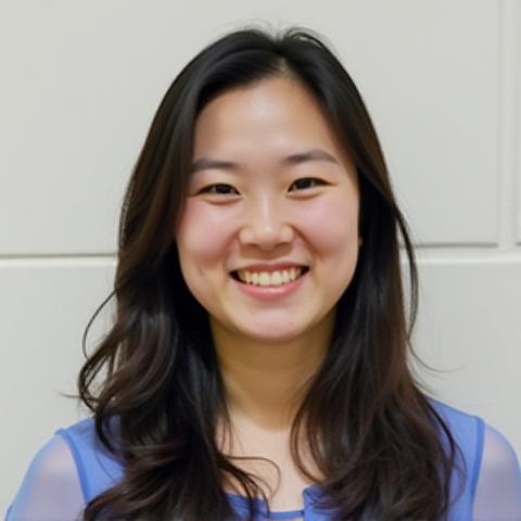 Aiko Tanaka