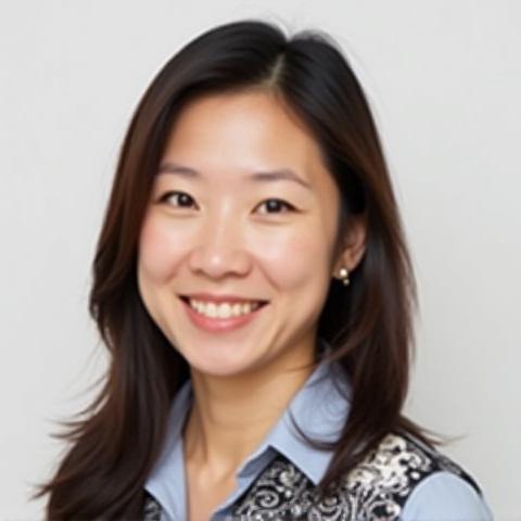 Sakura Yamamoto